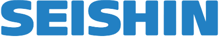 SEISHIN ENTERPRISE Co.,Ltd.