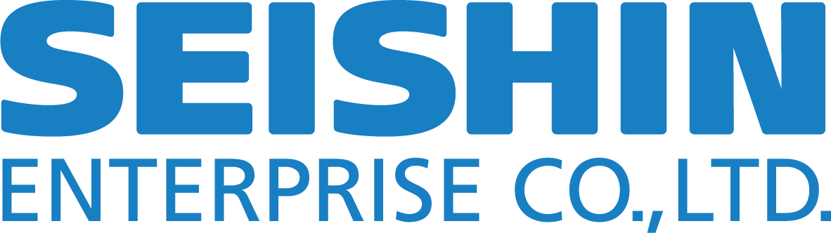 SEISHIN ENTERPRISE Co.,Ltd.